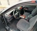 Чорний Тойота Камрі, об'ємом двигуна 2.5 л та пробігом 176 тис. км за 13499 $, фото 17 на Automoto.ua
