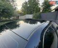 Черный Тойота Камри, объемом двигателя 2.5 л и пробегом 225 тыс. км за 13950 $, фото 19 на Automoto.ua