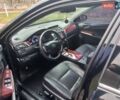 Чорний Тойота Камрі, об'ємом двигуна 2.5 л та пробігом 130 тис. км за 15900 $, фото 1 на Automoto.ua