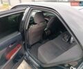 Чорний Тойота Камрі, об'ємом двигуна 2.5 л та пробігом 176 тис. км за 13499 $, фото 16 на Automoto.ua