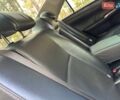 Черный Тойота Камри, объемом двигателя 2.5 л и пробегом 163 тыс. км за 13199 $, фото 58 на Automoto.ua