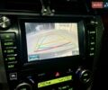 Черный Тойота Камри, объемом двигателя 3.46 л и пробегом 193 тыс. км за 13200 $, фото 38 на Automoto.ua