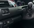 Черный Тойота Камри, объемом двигателя 2.5 л и пробегом 283 тыс. км за 11800 $, фото 18 на Automoto.ua