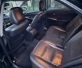 Чорний Тойота Камрі, об'ємом двигуна 2.5 л та пробігом 173 тис. км за 13000 $, фото 9 на Automoto.ua
