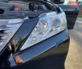Чорний Тойота Камрі, об'ємом двигуна 2.5 л та пробігом 96 тис. км за 15500 $, фото 35 на Automoto.ua
