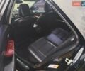 Чорний Тойота Камрі, об'ємом двигуна 2.5 л та пробігом 130 тис. км за 15900 $, фото 4 на Automoto.ua