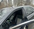 Чорний Тойота Камрі, об'ємом двигуна 2.5 л та пробігом 184 тис. км за 11111 $, фото 3 на Automoto.ua