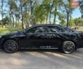 Черный Тойота Камри, объемом двигателя 2.5 л и пробегом 163 тыс. км за 13199 $, фото 13 на Automoto.ua