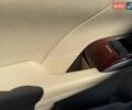 Чорний Тойота Камрі, об'ємом двигуна 2.49 л та пробігом 142 тис. км за 14900 $, фото 40 на Automoto.ua