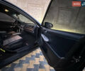 Черный Тойота Камри, объемом двигателя 2.5 л и пробегом 215 тыс. км за 11950 $, фото 31 на Automoto.ua