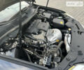 Чорний Тойота Камрі, об'ємом двигуна 2.5 л та пробігом 162 тис. км за 16250 $, фото 73 на Automoto.ua