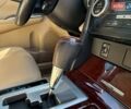 Чорний Тойота Камрі, об'ємом двигуна 2.49 л та пробігом 142 тис. км за 14900 $, фото 25 на Automoto.ua