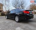 Черный Тойота Камри, объемом двигателя 2.49 л и пробегом 163 тыс. км за 13300 $, фото 36 на Automoto.ua