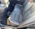 Чорний Тойота Камрі, об'ємом двигуна 2.5 л та пробігом 96 тис. км за 15500 $, фото 19 на Automoto.ua