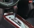 Черный Тойота Камри, объемом двигателя 2.49 л и пробегом 178 тыс. км за 12350 $, фото 23 на Automoto.ua