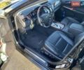 Чорний Тойота Камрі, об'ємом двигуна 2.5 л та пробігом 96 тис. км за 15500 $, фото 21 на Automoto.ua