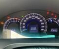 Тойота Камри 2012 в Луцке на Automoto.ua Черный Тойота Камри, объемом двигателя 3.5 л и пробегом 316 тыс. км за 13000 $, фото 5 на Automoto.ua