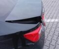 Черный Тойота Камри, объемом двигателя 3.5 л и пробегом 545 тыс. км за 13000 $, фото 1 на Automoto.ua