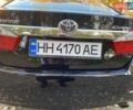Чорний Тойота Камрі, об'ємом двигуна 2.5 л та пробігом 96 тис. км за 15500 $, фото 8 на Automoto.ua