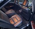 Чорний Тойота Камрі, об'ємом двигуна 2.5 л та пробігом 173 тис. км за 13000 $, фото 13 на Automoto.ua