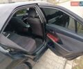 Чорний Тойота Камрі, об'ємом двигуна 2.5 л та пробігом 176 тис. км за 13499 $, фото 14 на Automoto.ua