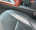 Черный Тойота Камри, объемом двигателя 2.5 л и пробегом 163 тыс. км за 13199 $, фото 34 на Automoto.ua