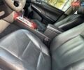 Черный Тойота Камри, объемом двигателя 2.5 л и пробегом 163 тыс. км за 13199 $, фото 27 на Automoto.ua