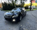 Черный Тойота Камри, объемом двигателя 2.5 л и пробегом 199 тыс. км за 15300 $, фото 7 на Automoto.ua