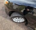 Чорний Тойота Камрі, об'ємом двигуна 2.5 л та пробігом 230 тис. км за 9999 $, фото 6 на Automoto.ua