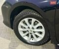Черный Тойота Камри, объемом двигателя 3.46 л и пробегом 193 тыс. км за 13200 $, фото 12 на Automoto.ua