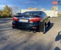 Чорний Тойота Камрі, об'ємом двигуна 2.5 л та пробігом 96 тис. км за 15500 $, фото 7 на Automoto.ua