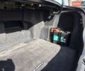 Тойота Камрі 2012 у Кропивницькому (Кіровограді) на Automoto.ua Чорний Тойота Камрі, об'ємом двигуна 2.5 л та пробігом 152 тис. км за 12800 $, фото 3 на Automoto.ua
