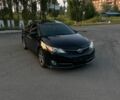 Черный Тойота Камри, объемом двигателя 2.5 л и пробегом 267 тыс. км за 10050 $, фото 1 на Automoto.ua