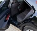 Черный Тойота Камри, объемом двигателя 2.49 л и пробегом 188 тыс. км за 12700 $, фото 15 на Automoto.ua