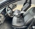 Черный Тойота Камри, объемом двигателя 2.5 л и пробегом 255 тыс. км за 13500 $, фото 12 на Automoto.ua