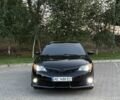 Черный Тойота Камри, объемом двигателя 2.5 л и пробегом 198 тыс. км за 10900 $, фото 10 на Automoto.ua