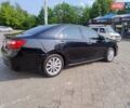 Чорний Тойота Камрі, об'ємом двигуна 3.5 л та пробігом 313 тис. км за 13500 $, фото 4 на Automoto.ua