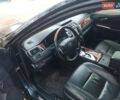 Черный Тойота Камри, объемом двигателя 2.5 л и пробегом 185 тыс. км за 13200 $, фото 2 на Automoto.ua