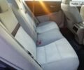 Чорний Тойота Камрі, об'ємом двигуна 2.5 л та пробігом 189 тис. км за 11500 $, фото 11 на Automoto.ua