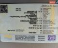 Черный Тойота Камри, объемом двигателя 2.5 л и пробегом 188 тыс. км за 10400 $, фото 1 на Automoto.ua