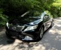 Чорний Тойота Камрі, об'ємом двигуна 2.5 л та пробігом 260 тис. км за 10400 $, фото 1 на Automoto.ua