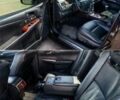 Черный Тойота Камри, объемом двигателя 2.5 л и пробегом 281 тыс. км за 12800 $, фото 1 на Automoto.ua