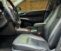 Черный Тойота Камри, объемом двигателя 2.49 л и пробегом 258 тыс. км за 12800 $, фото 31 на Automoto.ua