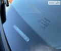 Черный Тойота Камри, объемом двигателя 2.5 л и пробегом 162 тыс. км за 16250 $, фото 53 на Automoto.ua