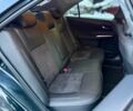 Черный Тойота Камри, объемом двигателя 2.5 л и пробегом 209 тыс. км за 13900 $, фото 20 на Automoto.ua