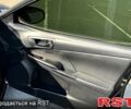 Черный Тойота Камри, объемом двигателя 2.5 л и пробегом 238 тыс. км за 14700 $, фото 6 на Automoto.ua