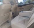 Чорний Тойота Камрі, об'ємом двигуна 3.5 л та пробігом 313 тис. км за 13500 $, фото 13 на Automoto.ua