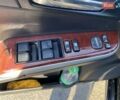 Чорний Тойота Камрі, об'ємом двигуна 2.5 л та пробігом 96 тис. км за 15500 $, фото 23 на Automoto.ua
