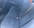 Чорний Тойота Камрі, об'ємом двигуна 2.5 л та пробігом 181 тис. км за 13100 $, фото 3 на Automoto.ua