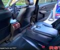 Черный Тойота Камри, объемом двигателя 2.5 л и пробегом 236 тыс. км за 14500 $, фото 1 на Automoto.ua